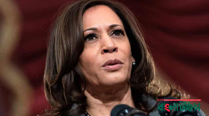 Russia has committed crimes against humanity: US