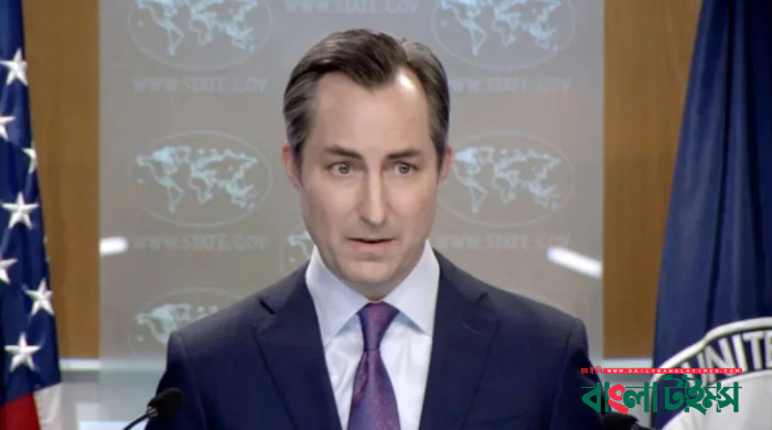 নিষেধাজ্ঞা দেওয়া ছাড়াও দুর্নীতিবাজদের সম্পদ বাজেয়াপ্ত করতে পারে যুক্তরাষ্ট্র