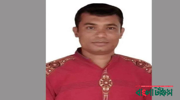 যশোরে দুর্বৃত্তদের গুলিতে প্রাণ গেলো যুবলীগ নেতার