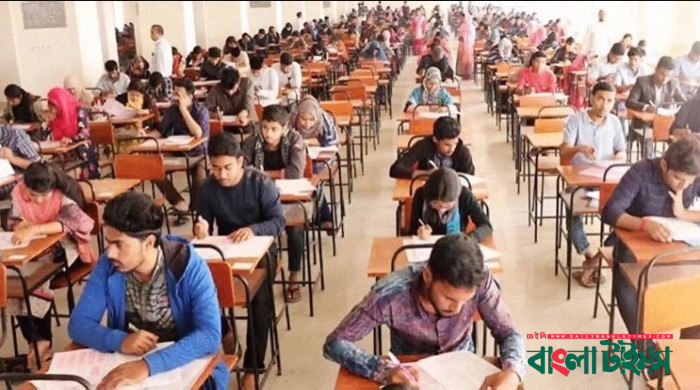 প্রতারণা এড়াতে ঢাকা শিক্ষা বোর্ডের সতর্কবার্তা