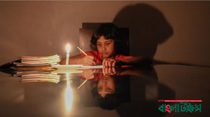 শ্রীলঙ্কায় এক ধাক্কায় বিদ্যুতের দাম বাড়ল ২৭৫ শতাংশ