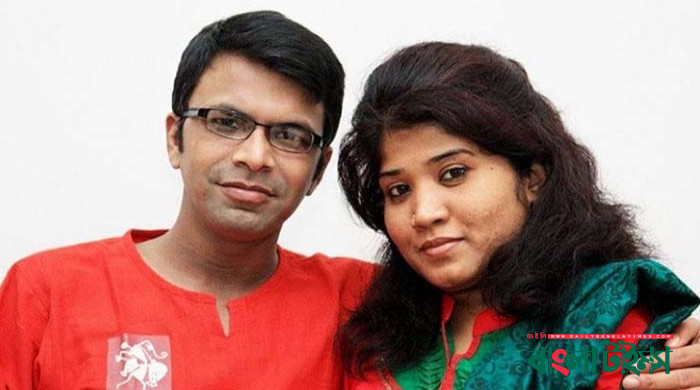 সাগর-রুনি হত্যার প্রতিবেদন পেছালো ১০০ বার