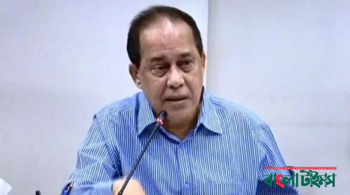 জাতীয় নির্বাচনের তফসিল অক্টোবরের আগে নয়, ডিসেম্বরের শেষে ভোট: সিইসি