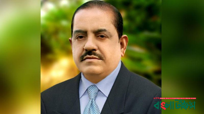 স্ত্রীর কবরের পাশেই চিরনিদ্রায় শায়িত হলেন পরিচালক সোহান