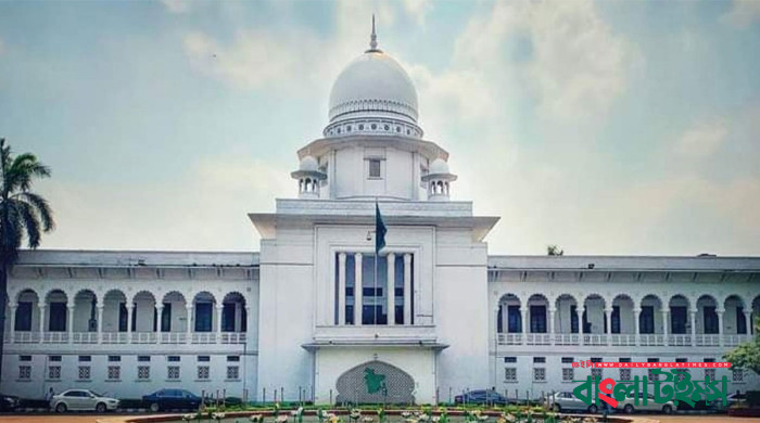 আলু-পেঁয়াজ-ডিমের দাম নিয়ন্ত্রণে হাইকোর্টে রুল