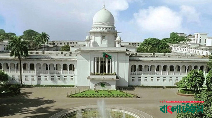 অনলাইন ব্যবসায় মানতে হবে হাইকোর্টের ৯ নির্দেশনা