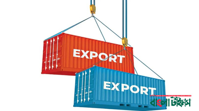 দেশের অর্থনীতির বেশির ভাগ সূচকই নিম্নমুখী