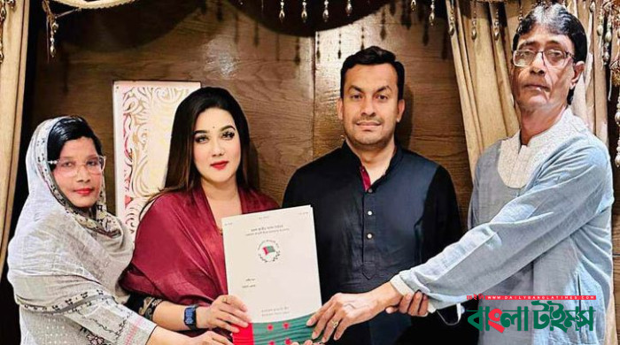 বিনা ভোটের আ’লীগের এমপি হতে মরিয়া