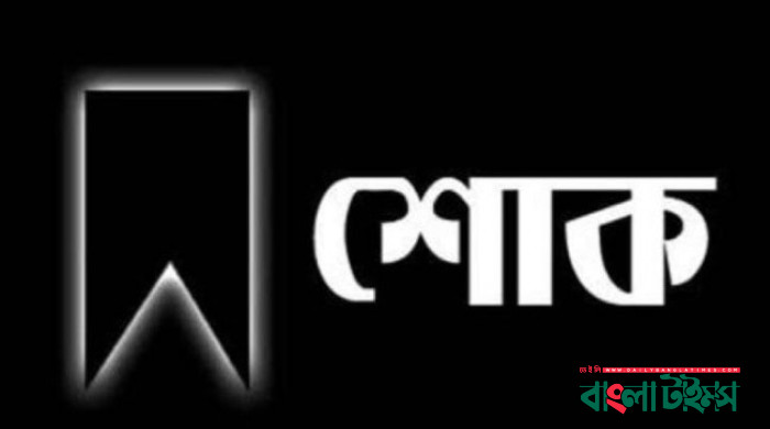 বিএনপি মিডিয়া সেলের সদস্য আতিকুর রহমান রুমনের মায়ের ইন্তেকাল:  মির্জা ফখরুলের শোক