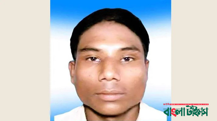 উখিয়ায় র‌্যাবের গুলিতে আহত বিএনপি নেতার মৃত্যু