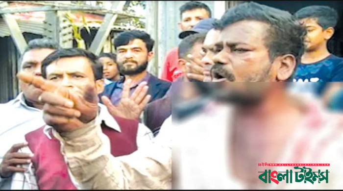 নির্বাচন ঘিরে দেশজুড়ে সংঘাত বাড়ছে