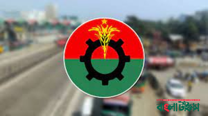 বুধবার অবরোধ বৃহস্পতিবার হরতাল