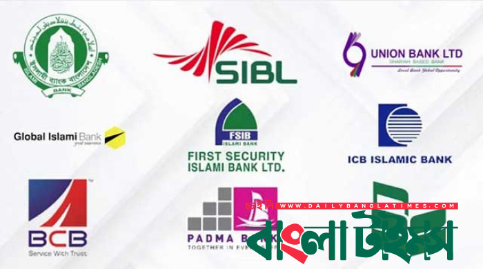 এস আলমের ৬ ব্যাংকের ঋণ বিতরণে নিষেধাজ্ঞা