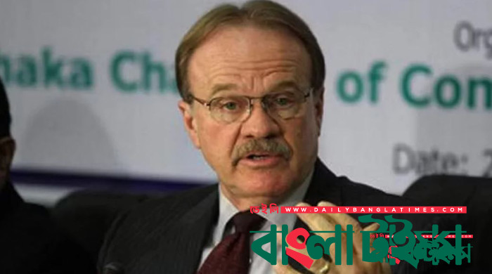 নৃশংসতার জন্য দায়ী বাংলাদেশের কিছু ব্যক্তির বিরুদ্ধে নিষেধাজ্ঞা আরোপ হতে পারে