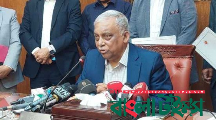 পরিস্থিতি পুরোপুরি স্বাভাবিক হলে কারফিউ তুলে নেয়া হবে : স্বরাষ্ট্রমন্ত্রী