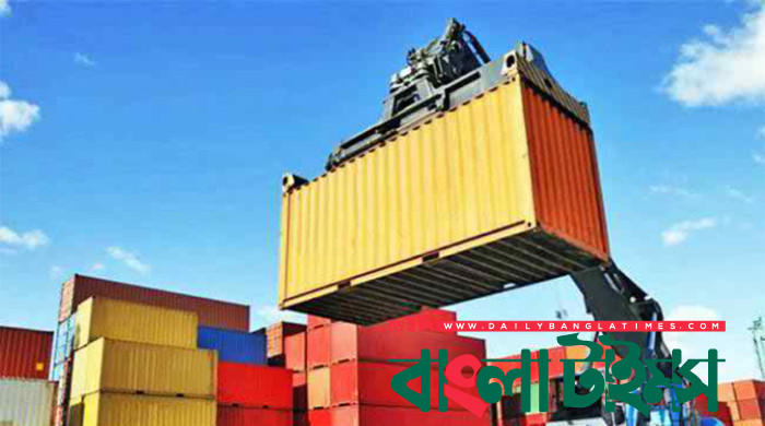 পোশাক রফতানির আড়ালে ৩০০ কোটি টাকা পাচার: কাস্টমস গোয়েন্দা