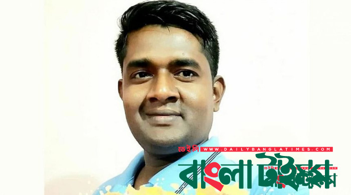প্রথম আলোর সাংবাদিককে গ্রেপ্তার: বিভিন্ন সংগঠনের নিন্দা-ক্ষোভ