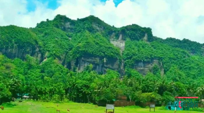 টেকনাফ পাহাড়ে ছয় কৃষক অপহৃত