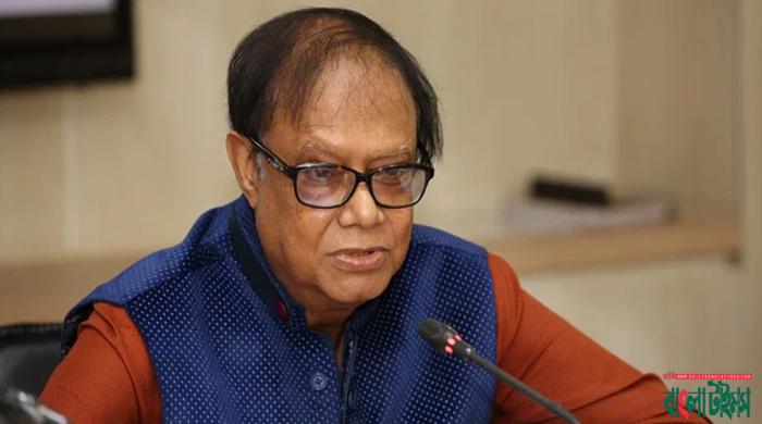 সম্মিলিত ইসলামী ব্যাংক নিয়ে গণ্ডগোলের পাঁয়তারা চলছে: গভর্নর