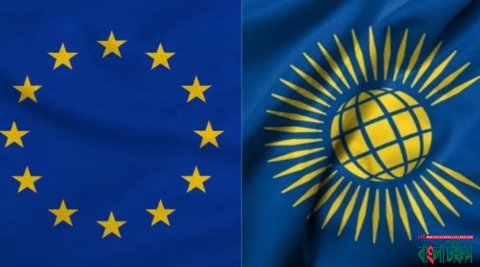 নির্বাচনে বড় পর্যবেক্ষক দল পাঠাচ্ছে কমনওয়েলথ ও ইইউ