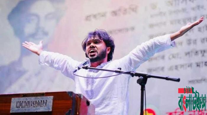 শহিদ হাদির হত্যাকাণ্ডের তদন্তে জাতিসংঘের সহযোগিতা চেয়েছে সরকার