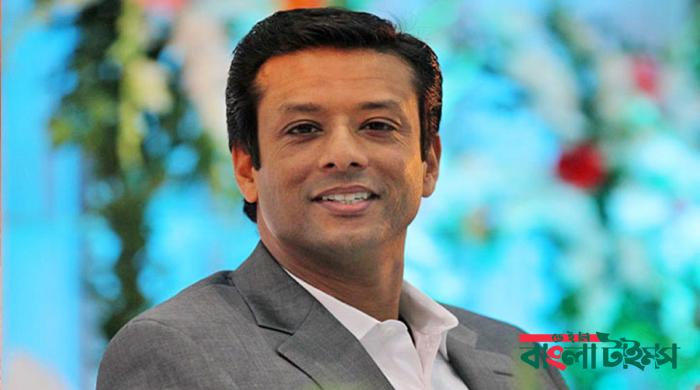 তারেক রহমানের সঙ্গে বসতে রাজি