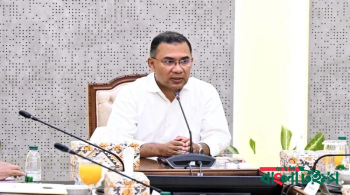 রুগ্ন ও বন্ধ শিল্প কারখানা পুনরায় চালুর উদ্যোগ নিতে প্রধানমন্ত্রীর নির্দেশ