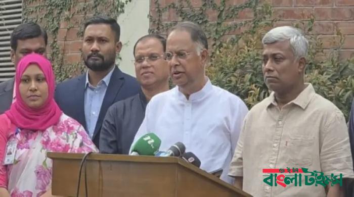 জ্বালানি তেলের মজুত পর্যাপ্ত, ৯ মার্চ আসছে আরও দুই জাহাজ: মন্ত্রী