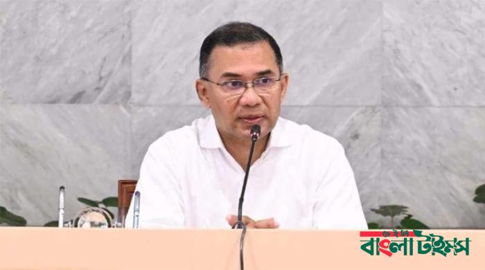 সরকার সকল স্তরে নারীর সক্রিয় ও কার্যকর অংশগ্রহণ নিশ্চিত করতে অঙ্গীকারবদ্ধ : প্রধানমন্ত্রী