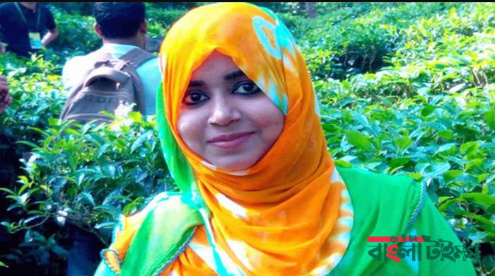 ১০ বছর পর সাবেক সেনা কর্মকর্তা গ্রেফতার, ৩ দিনের রিমান্ডে