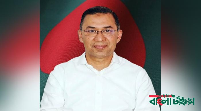 পাকিস্তানের বিপক্ষে টেস্ট সিরিজ জেতায় টাইগারদের অভিনন্দন প্রধানমন্ত্রীর