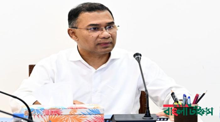 বন্ধ ও অলাভজনক কারখানায় বিনিয়োগ আকৃষ্ট করতে রোড শো করবে সরকার