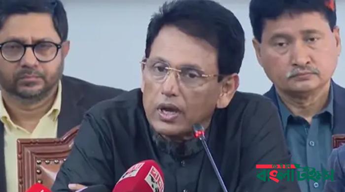 আসন্ন বাজেটে শিক্ষায় থাকছে বিশাল বরাদ্দ