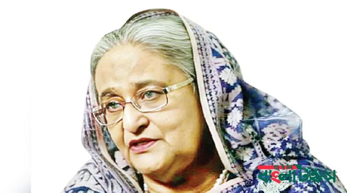 শেখ হাসিনাসহ ২৮৬ জনের বিরুদ্ধে রাষ্ট্রদ্রোহ মামলার অভিযোগ গঠন শুনানি ১৪ জুলাই