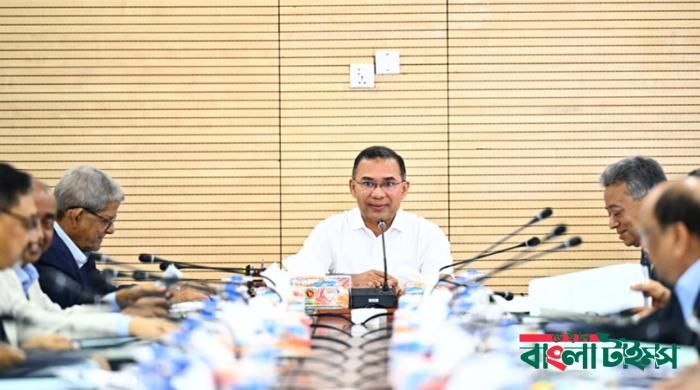 তিনটি নতুন উপজেলা ও একটি থানা অনুমোদন দিয়েছে সরকার