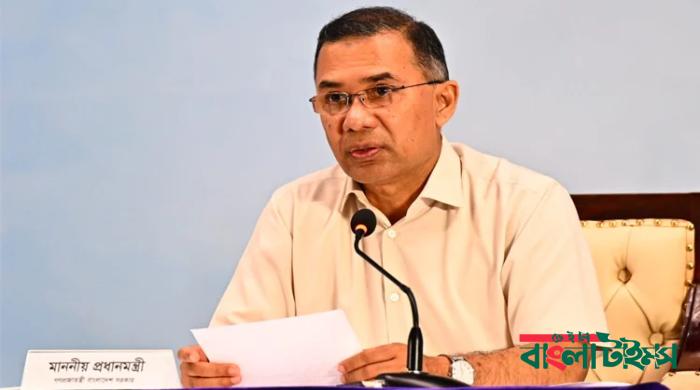 শিক্ষকদের অবসর সুবিধার টাকা পেতে আর অফিসে অফিসে ঘুরতে হবে না : প্রধানমন্ত্রী