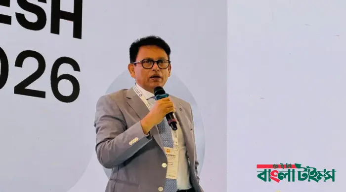 বিদেশি শিক্ষার্থীদের জন্য ভিসা নীতি সহজ করার উদ্যোগ নেওয়া হয়েছে : শিক্ষামন্ত্রী
