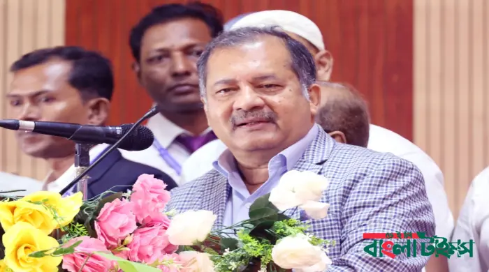 গণমাধ্যম বাংলাদেশে এখন সর্বোচ্চ স্বাধীনতা ভোগ করছে : তথ্যমন্ত্রী