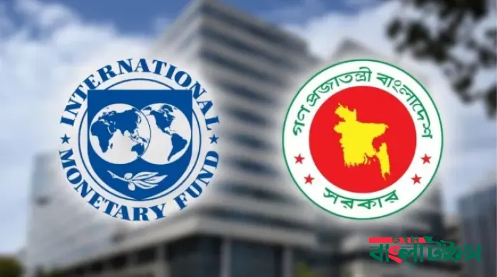 পাঁচ বছরে মালয়েশিয়া-ভিয়েতনাম-থাইল্যান্ডকে ছাড়াবে বাংলাদেশ: আইএমএফ