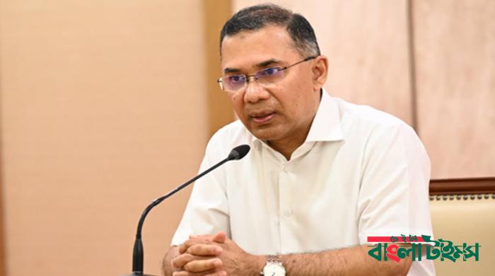 গণতান্ত্রিক আন্দোলনে শহীদ ও ভুক্তভোগীদের আকাঙ্ক্ষা পূরণে সরকার অঙ্গীকারবদ্ধ : প্রধানমন্ত্রী
