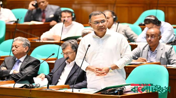জ্বালানি সংকটের টেকসই সমাধানে সরকারের মহাপরিকল্পনা