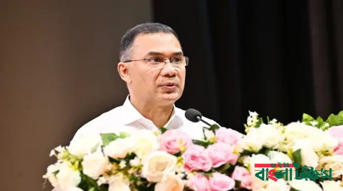 সাম্প্রদায়িক সম্প্রীতি কেউ যাতে নষ্ট করতে না পারে, সে জন্য সতর্ক থাকতে হবে: প্রধানমন্ত্রী