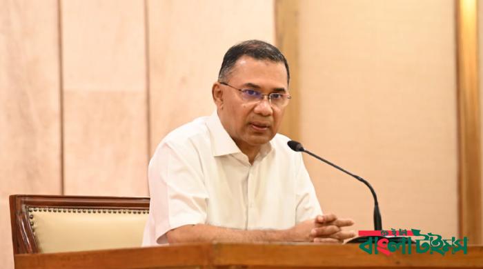 প্রধানমন্ত্রীর ফেনী সফর স্থগিত