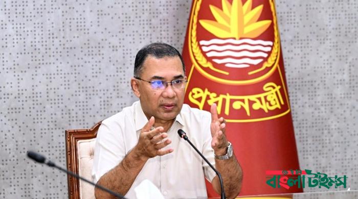 মঙ্গলবার রাত থেকে শিল্প-কারখানায় গ্যাস-বিদ্যুৎ স্বাভাবিক করার আশ্বাস প্রধানমন্ত্রীর