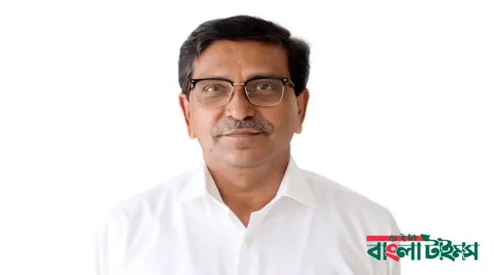 মানবতাবিরোধী অপরাধে হানিফের মৃত্যুদণ্ড, অপর তিন আসামির আমৃত্যু কারাদণ্ড