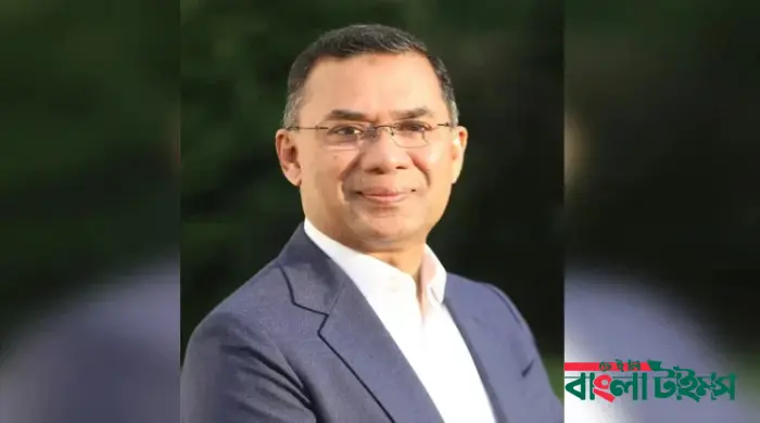 চার দিনের সফর শেষে টোকিও ছাড়লেন প্রধানমন্ত্রী