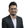 Nazim Uddin Hridom